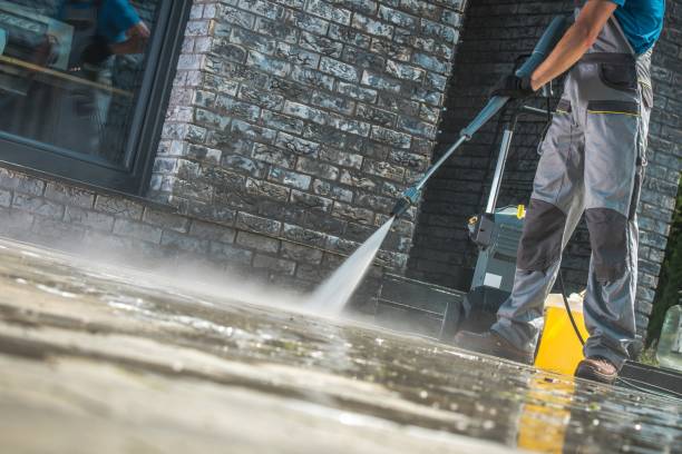 Best Heavy Equipment Washing  in Pine Lawn, MO